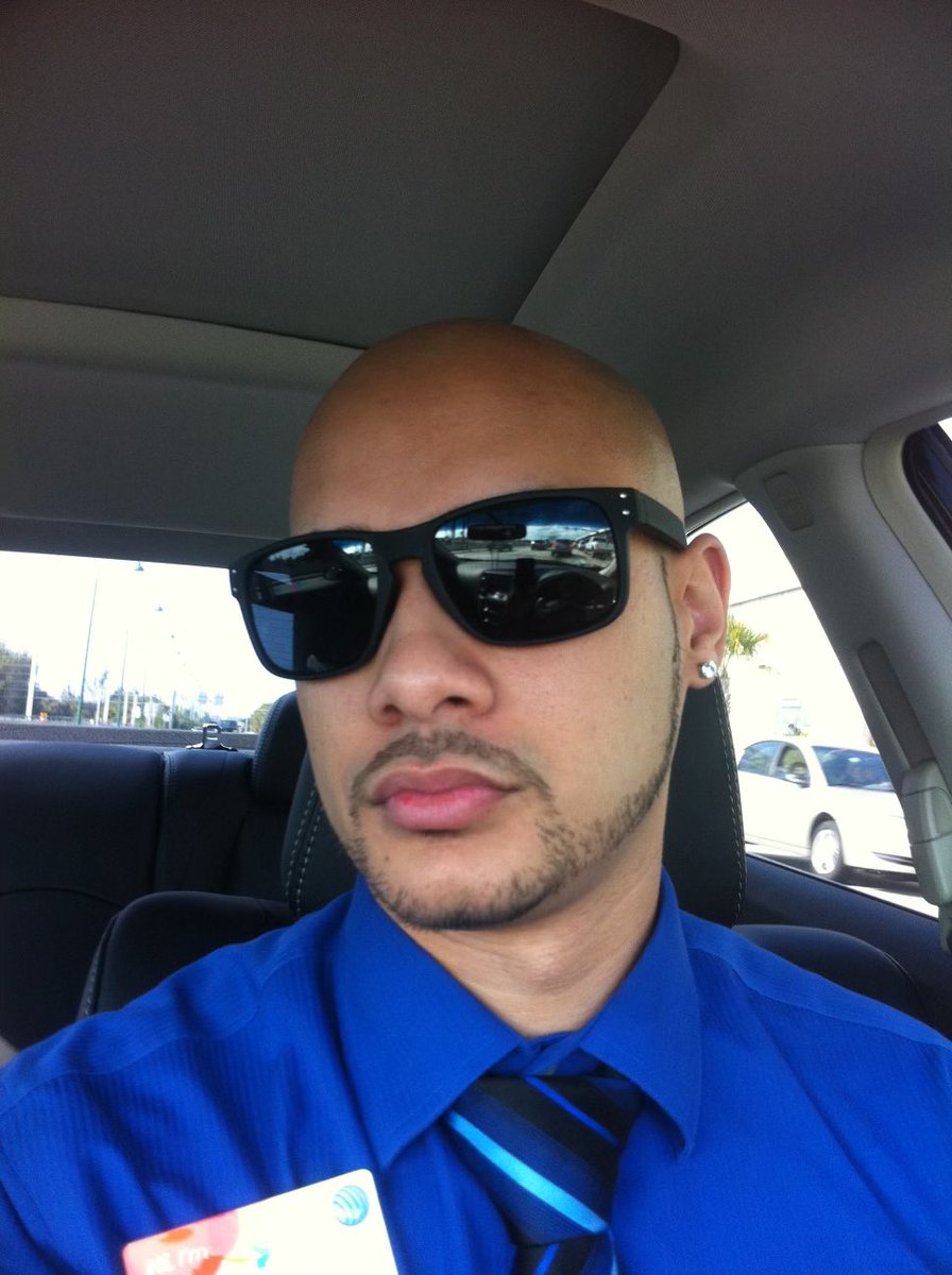 Brian Rodriguez tweet media