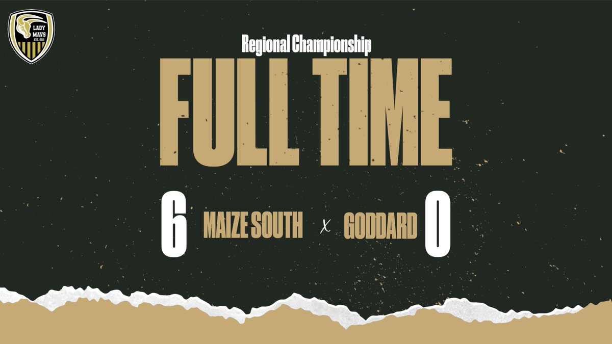 MSHSLadyMavsSoccer (@ladymavs_soccer) on Twitter photo 