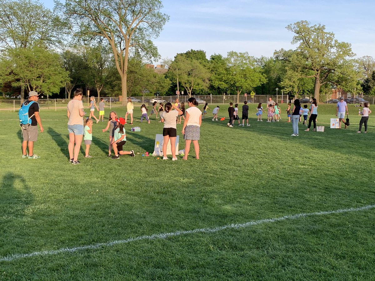 Maria Grable tweet media