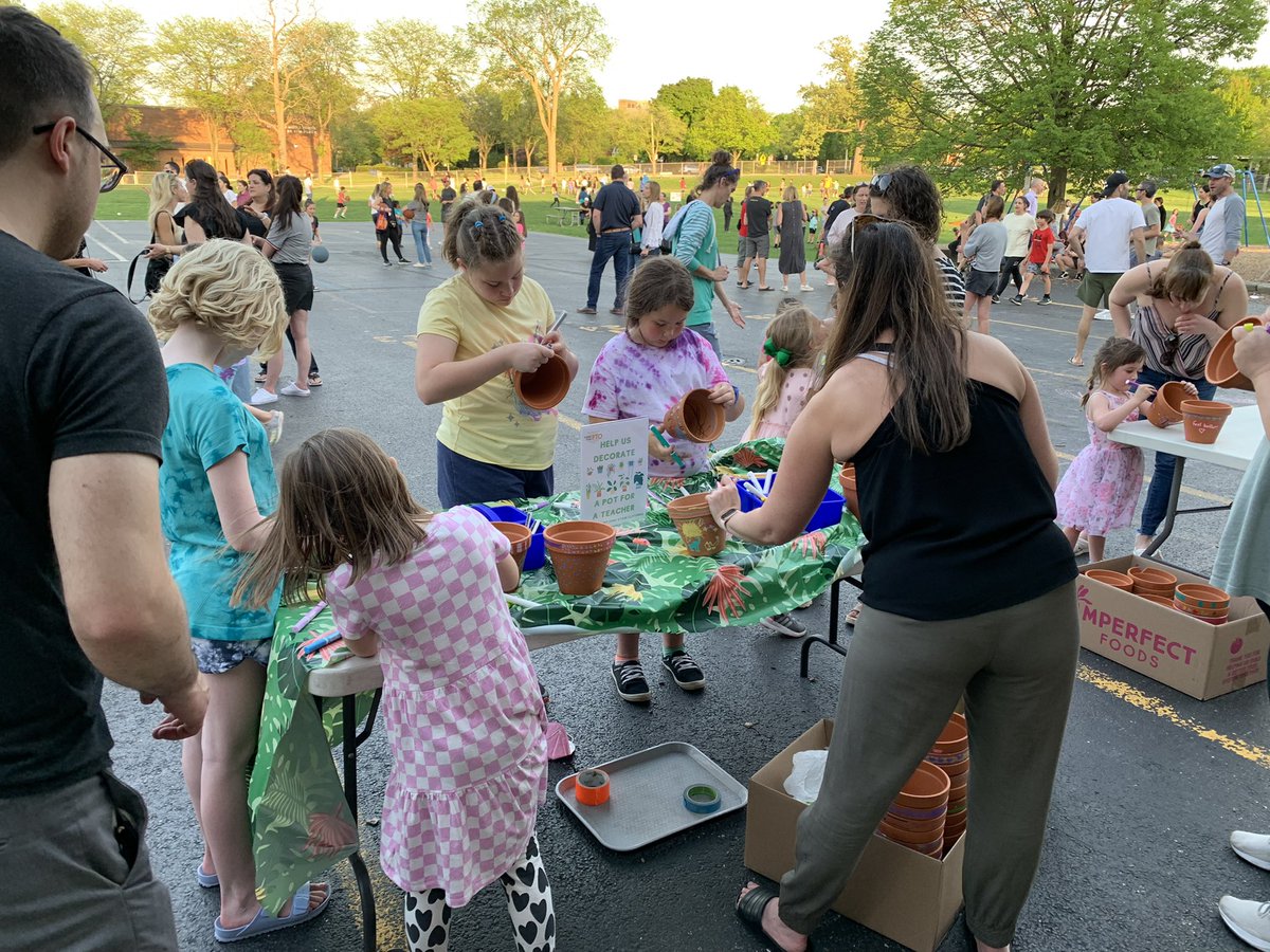 Maria Grable tweet media