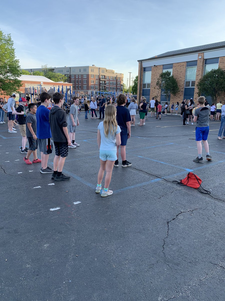 Maria Grable tweet media