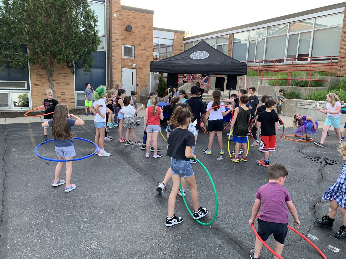 Maria Grable tweet media