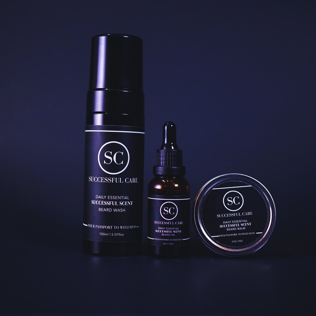 cbefilmsinc's tweet photo. We also do product photography 📸 

#productphotography #photography 
#OnlineShop #cbefilms #cbefilmsinc #beardoil https://t.co/lUuHddkRfS