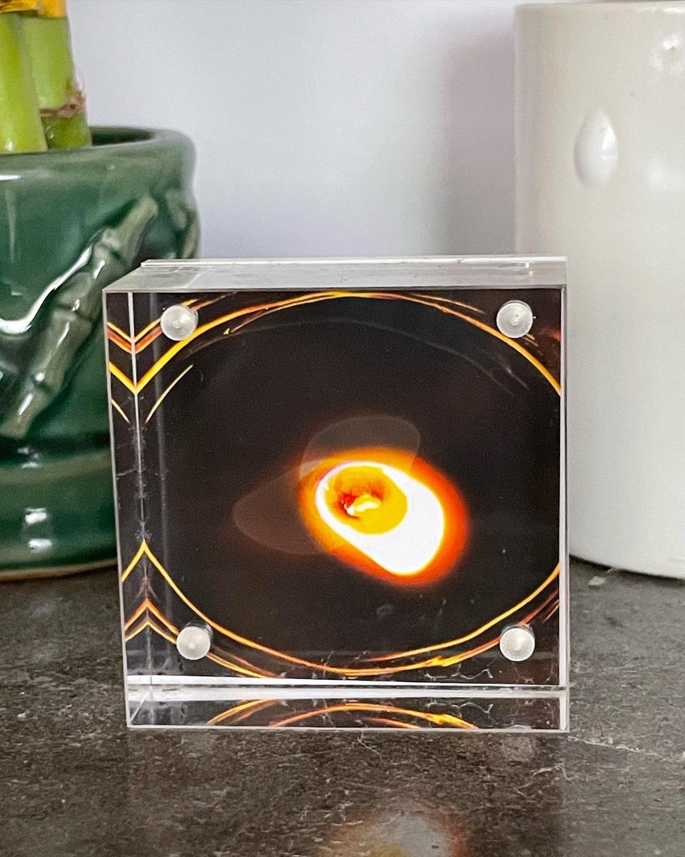 DarrenDesigns19's tweet photo. Introducing Acrylic Photo Blocks to the shop. Small but colorful, these photo blocks make a great gift. for any occasion. The perfect decor for a desk, table, or countertop. Grab yours today! https://t.co/n0kkKlBcdn