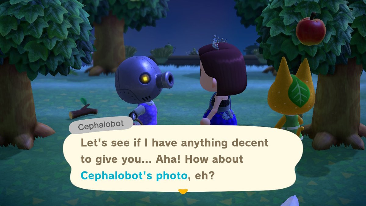 KitKatAC1's tweet photo. 2 photos and a visit from Gayle tonight, woot woot! https://t.co/e8xt4RCMMi