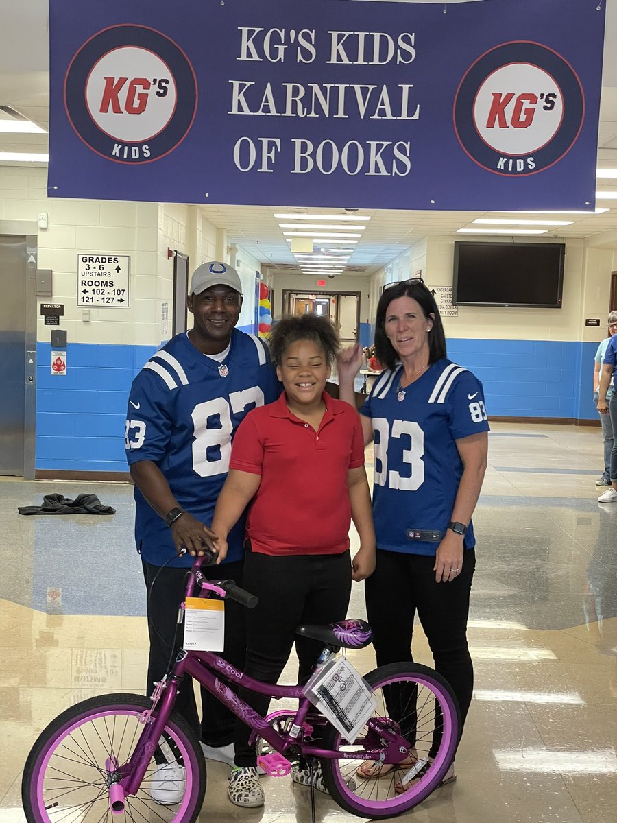 James R Lowell 51 tweet media