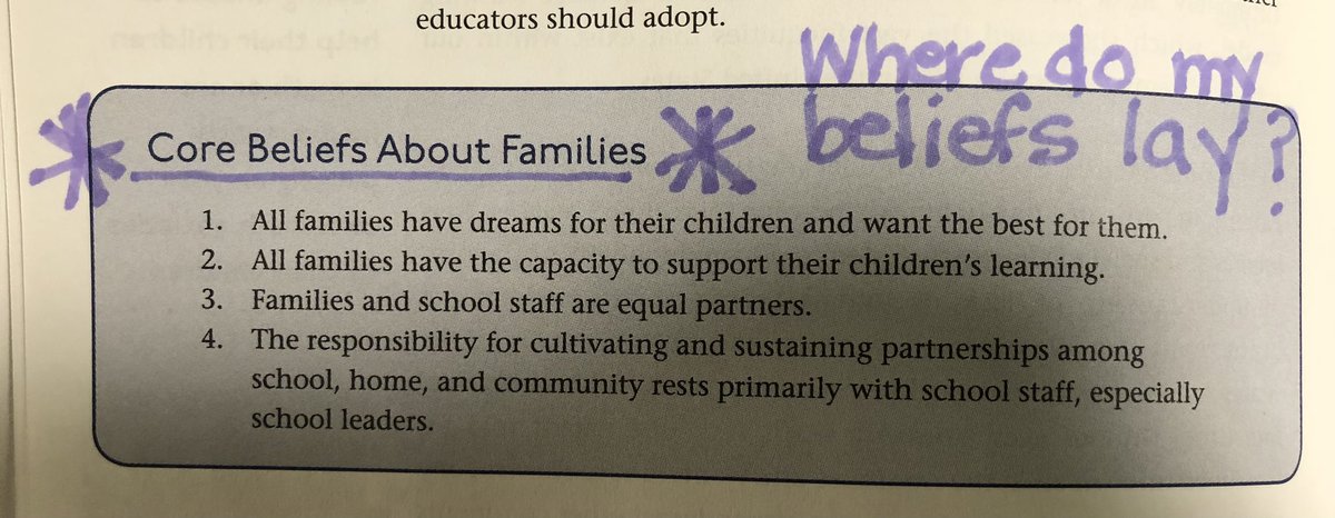 MelAGCampbell's tweet photo. Just had our first AMLA book study session and the conversation was edifying and deep! 💚 talking math & partnerships! #AMLABookStudy @Dr_Kreisberg @CorwinPress @AmstiUAH @sheilaholt19 @MathWithMatthew https://t.co/SuKJ7WZHqg