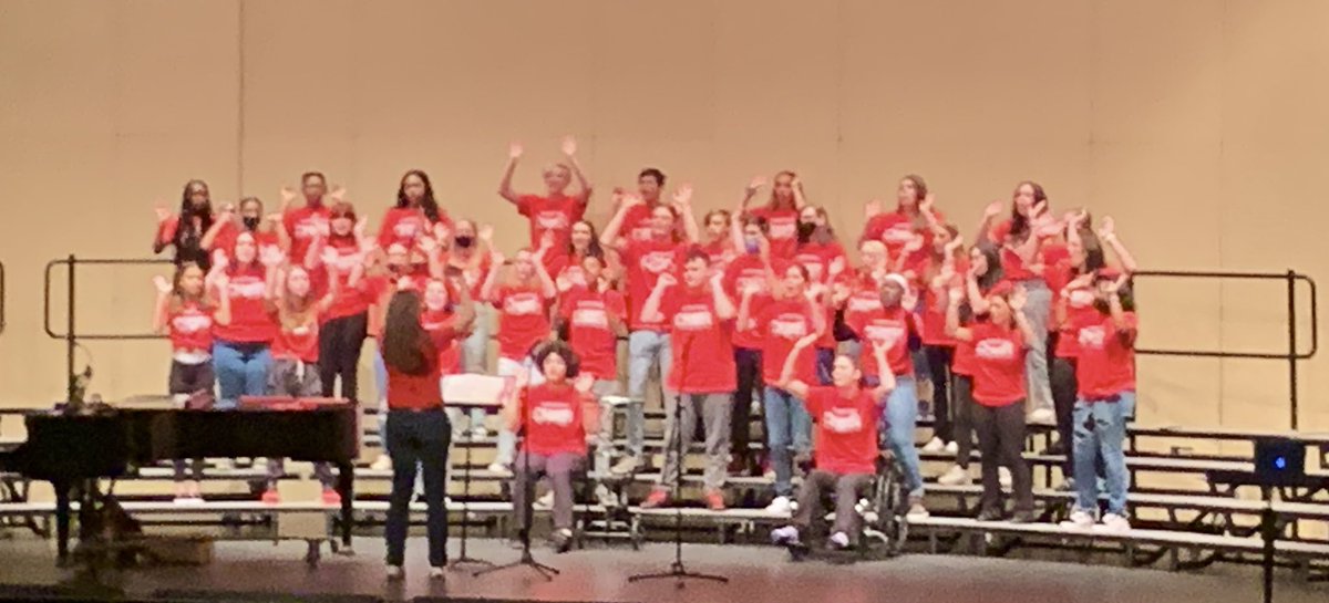 Troy Nelson tweet media