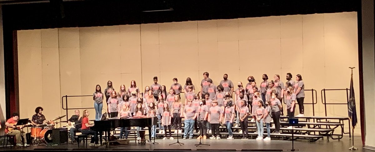 Troy Nelson tweet media