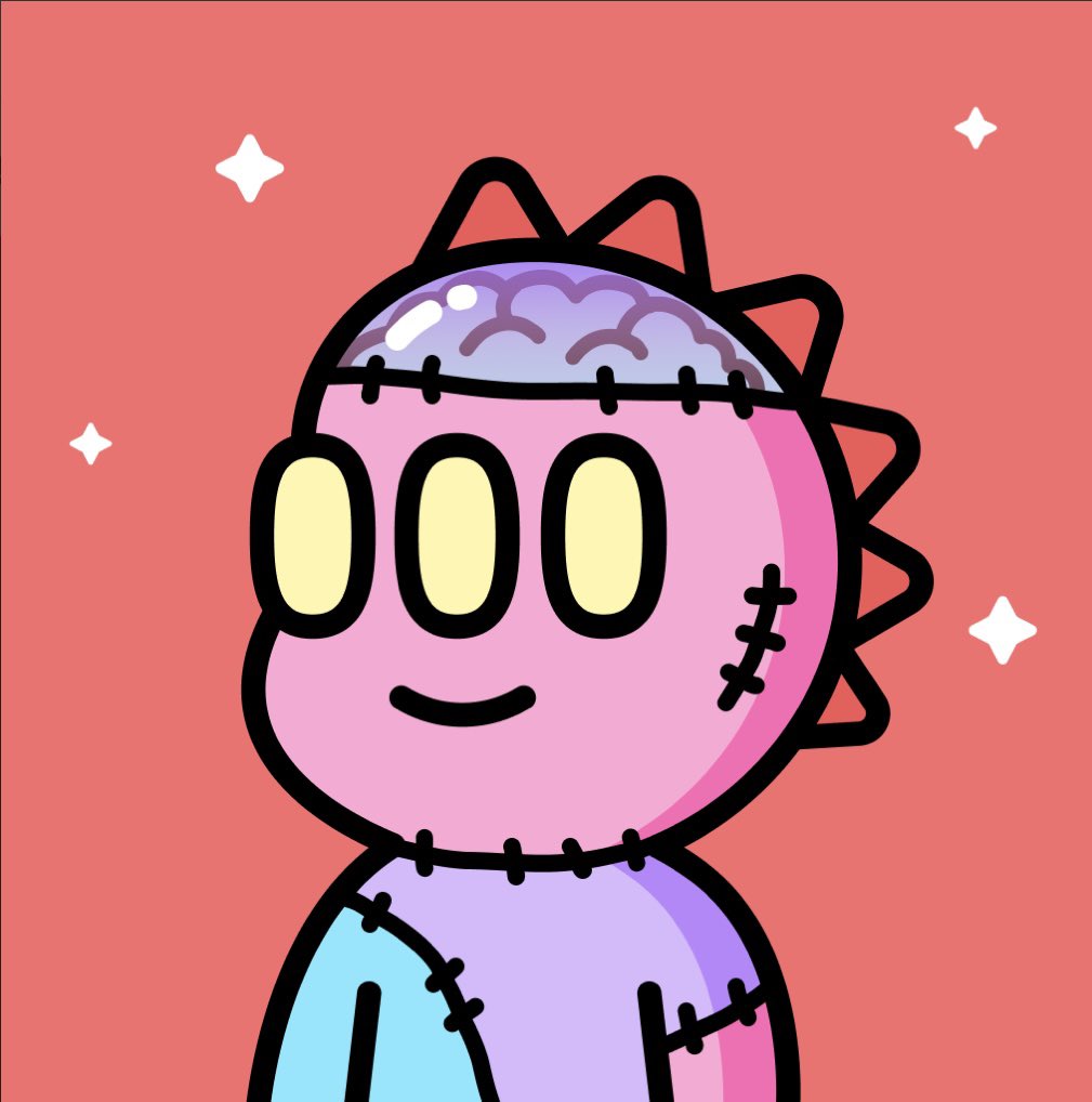 JuiceBox_16's tweet photo. @Cosmodinos https://t.co/lH0m5ln2Yx