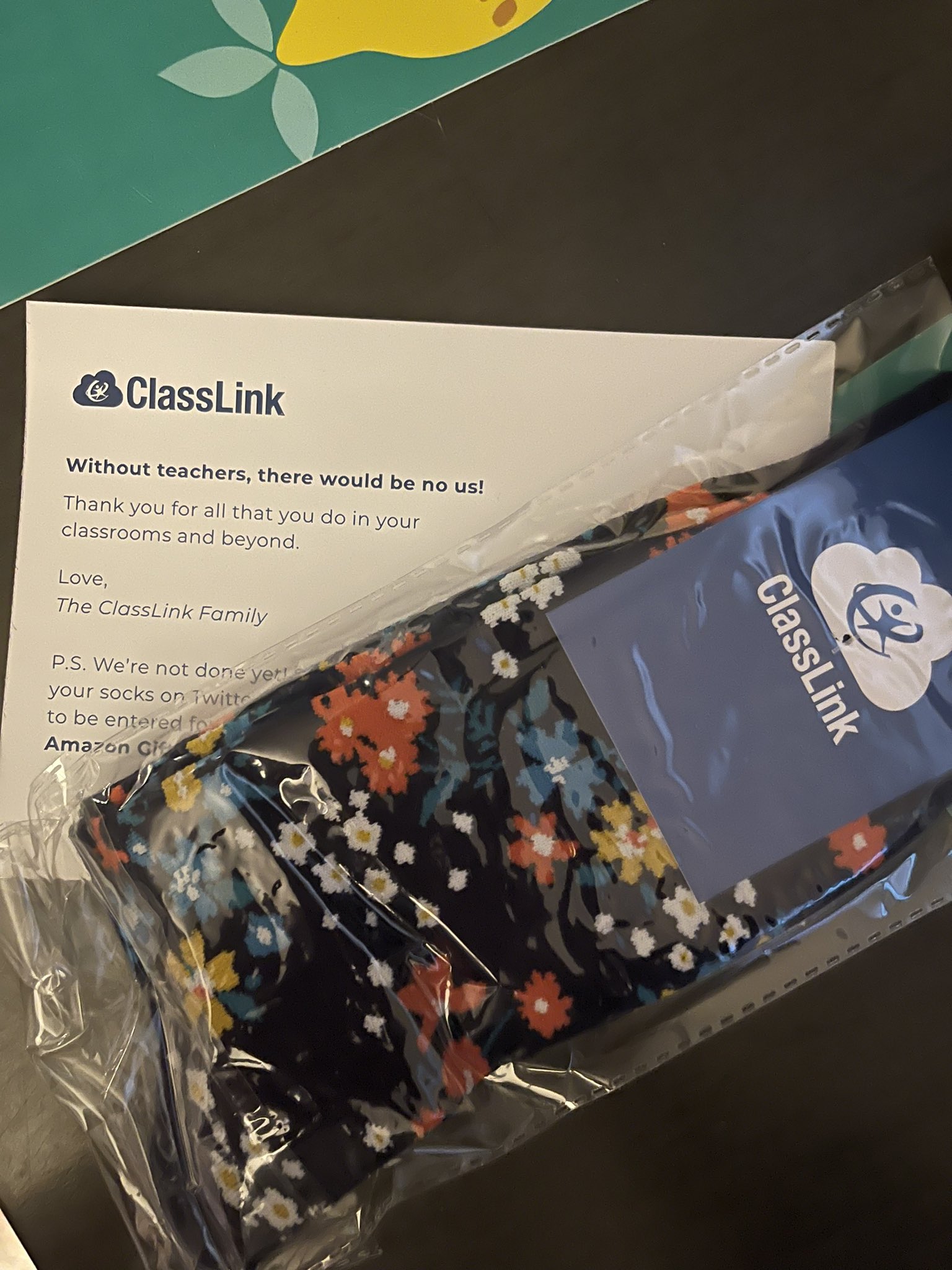 Is Okaloosa Classlink Spying On You? - siff33j
