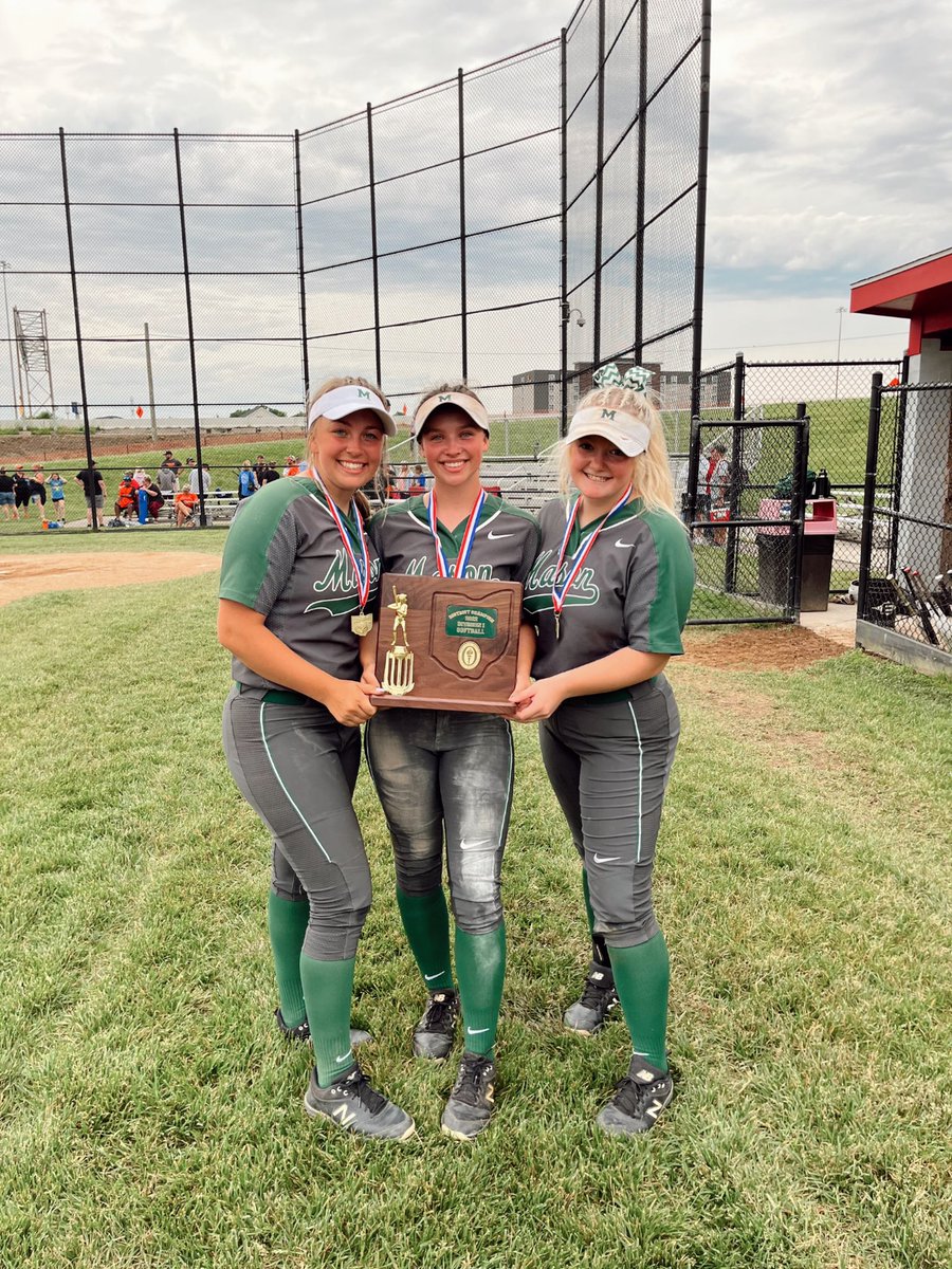 Ellie Offner tweet media