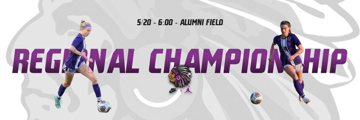 MHS19_ATHLETICS's tweet image. Tomorrow Night, Alumni Field… The Indians take on Mattoon for a Regional Championship! Be there!!

Admission is $5.