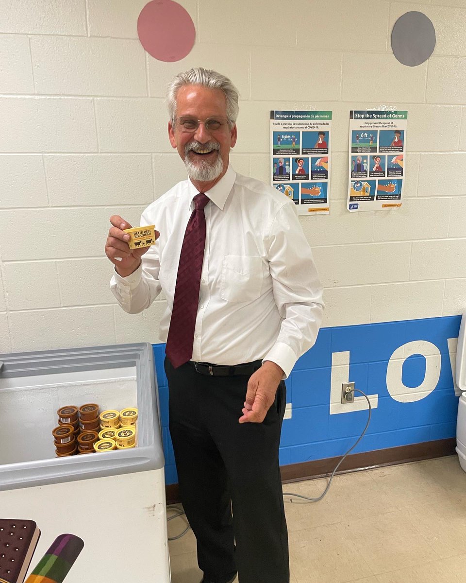 James R Lowell 51 tweet media