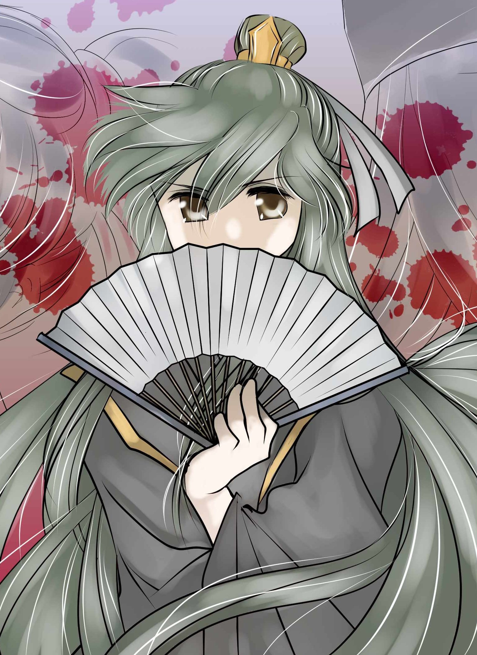 FTKhBdtUYAAAfRT?format=jpg&name=4096x4096