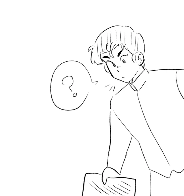 mamoru miyano mendo #uruseiyatsura 