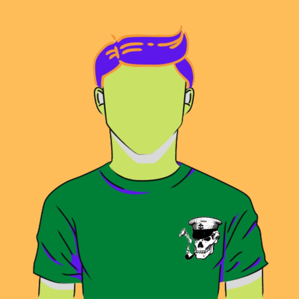 MusclesSharks's tweet photo. @pixelord https://t.co/4Yjrdqwza0