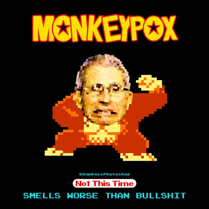FTKhSHrX0Acrfoy
