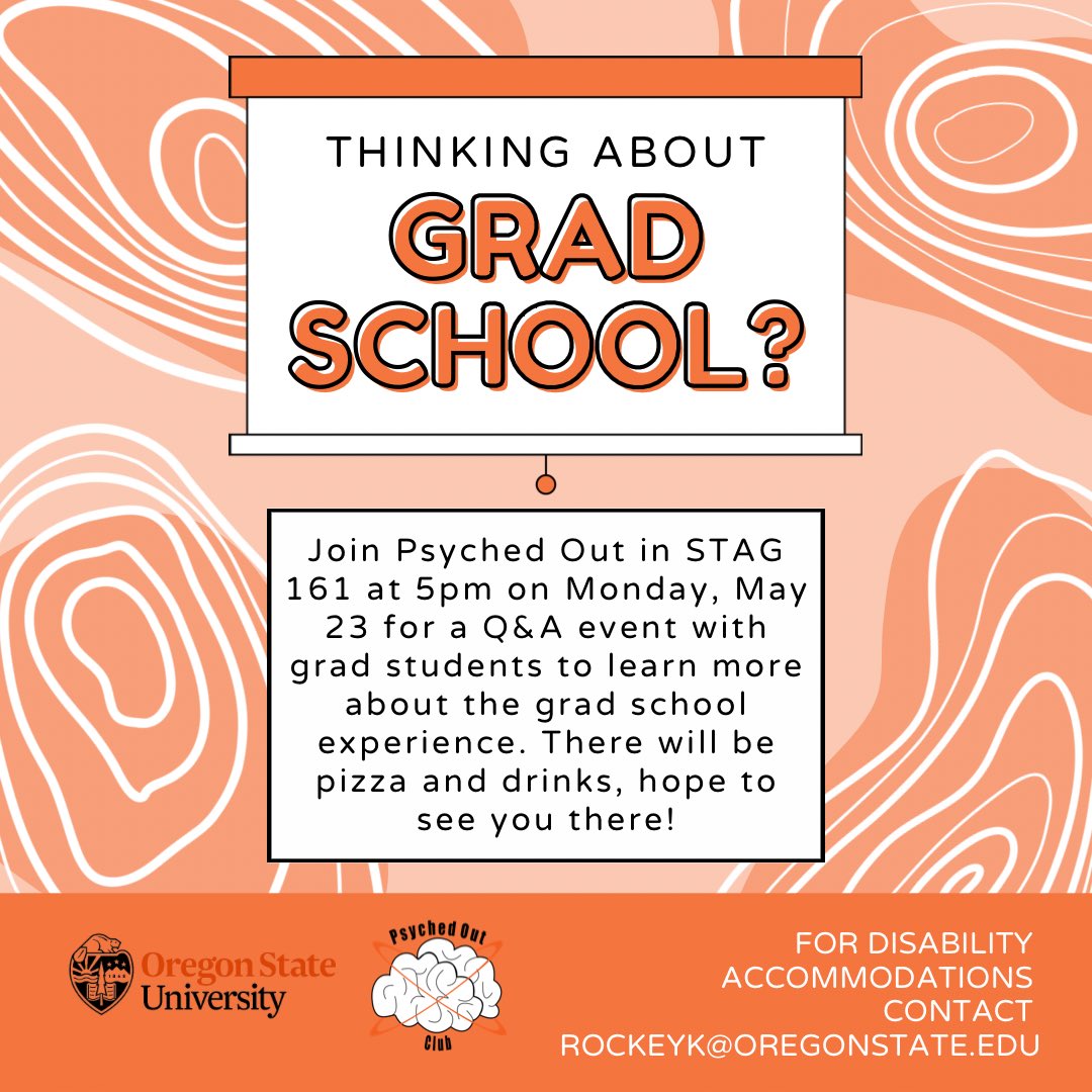 GRAD SCHOOL. GRAD SCHOOL. GRAD SCHOOL. GRAD SCHOOL. GRAD SCHOOL. GRAD SCHOOL.