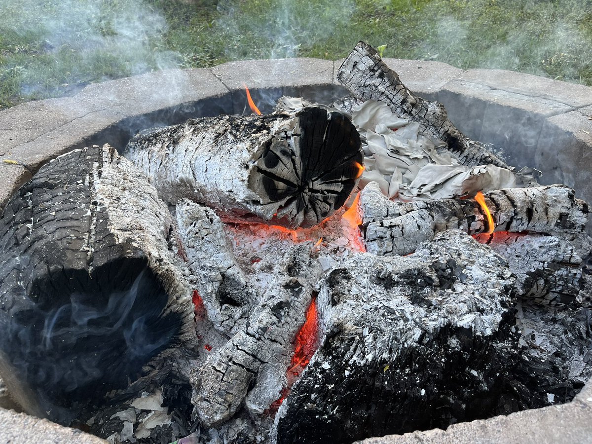 DarrenLNoble's tweet image. Go Orange &amp;amp; Black @BeaverBaseball—beat ucla . . . right @margar0010? Watching the game on @Pac12Network via @Sling (in Minnesota). #GoBeavs #BackyardFire