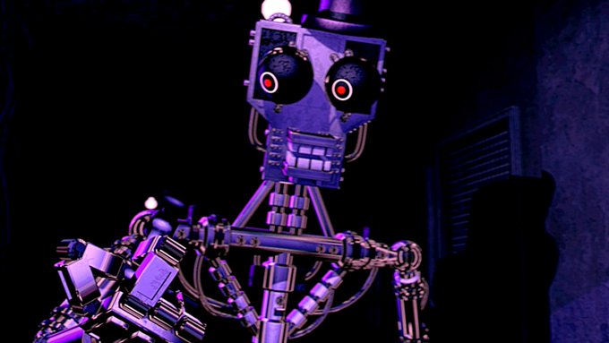 FanmadeSS4's tweet image. More stuff to come soon