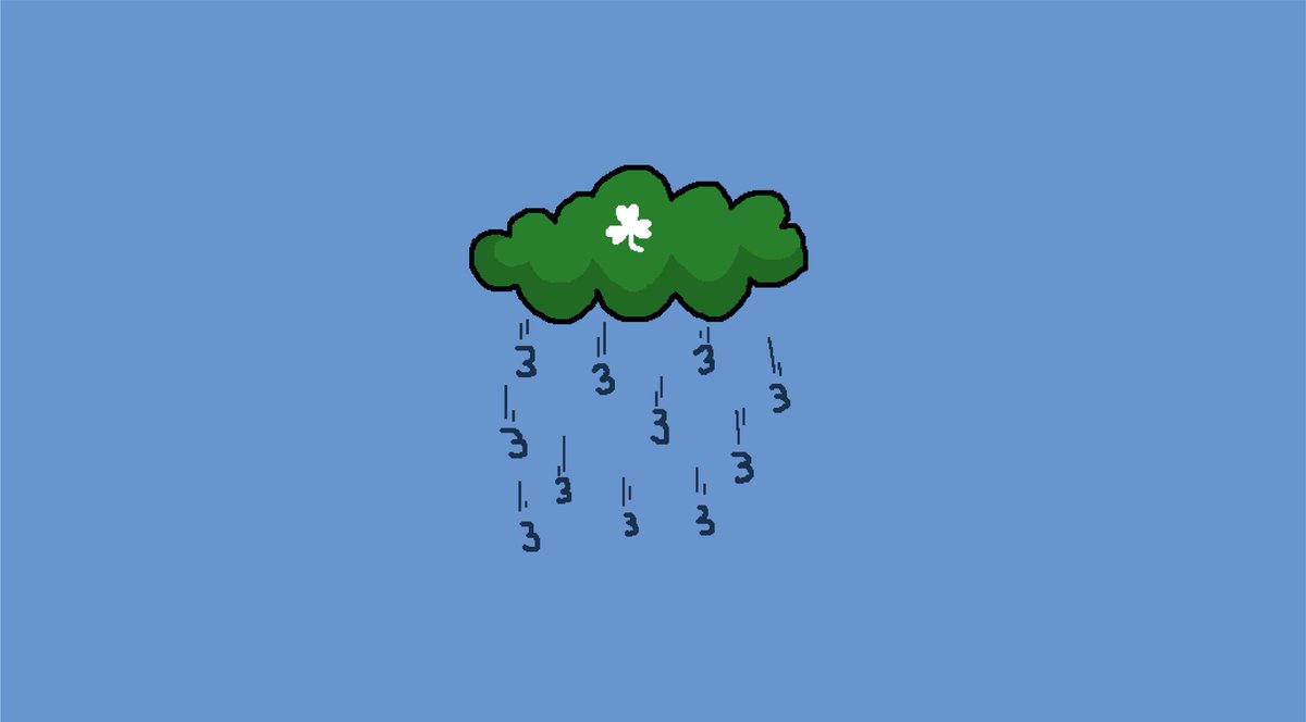Celtics tonight.