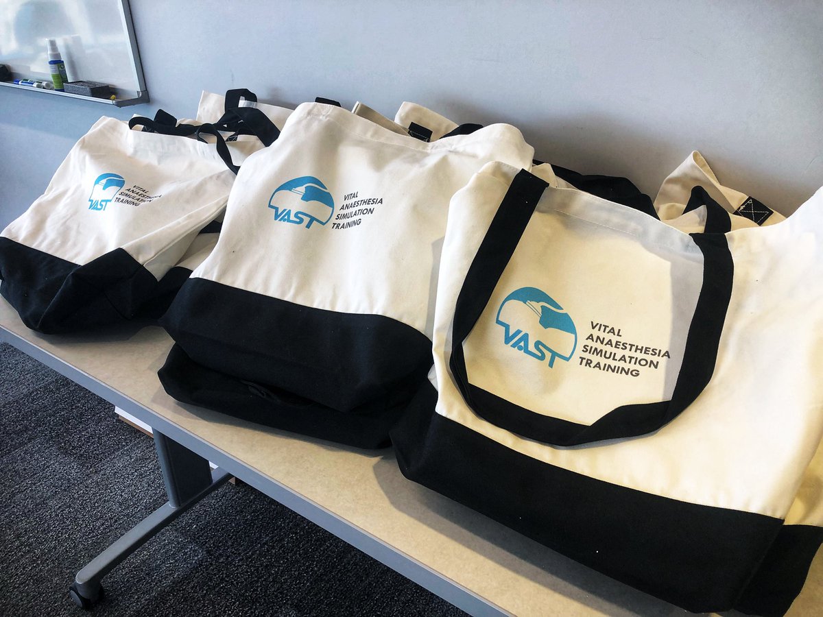 VASTLearning's tweet photo. Weโre super excited to host another group of fantastic delegates from around the world (Rwanda, Ethiopia, Senegal, Ghana) for the first VAST Instructor Course since before the pandemic!
We can wait to see what this group of people will do! https://t.co/0dPHxmoRQT
