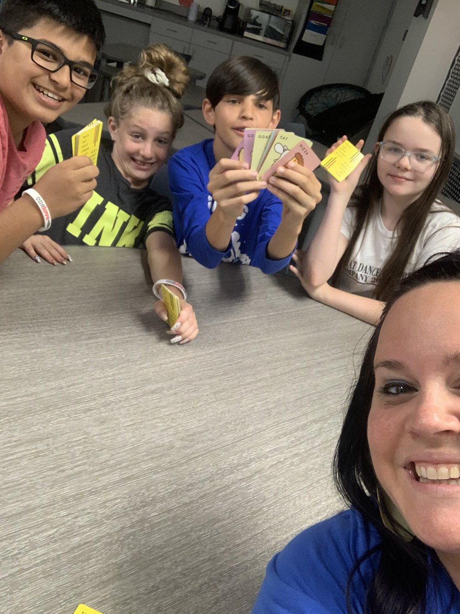 GESThompson's tweet image. 🌮🐱🐐🧀🍕#gesshineon @gesstars