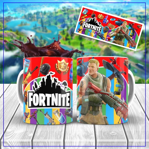 最高に見たいの tweet media