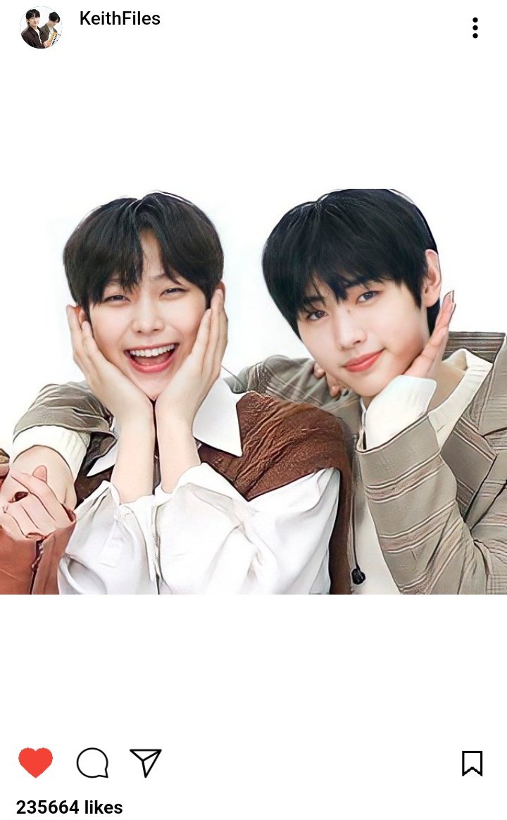 soul | ENHYPEN IS 7 tweet media