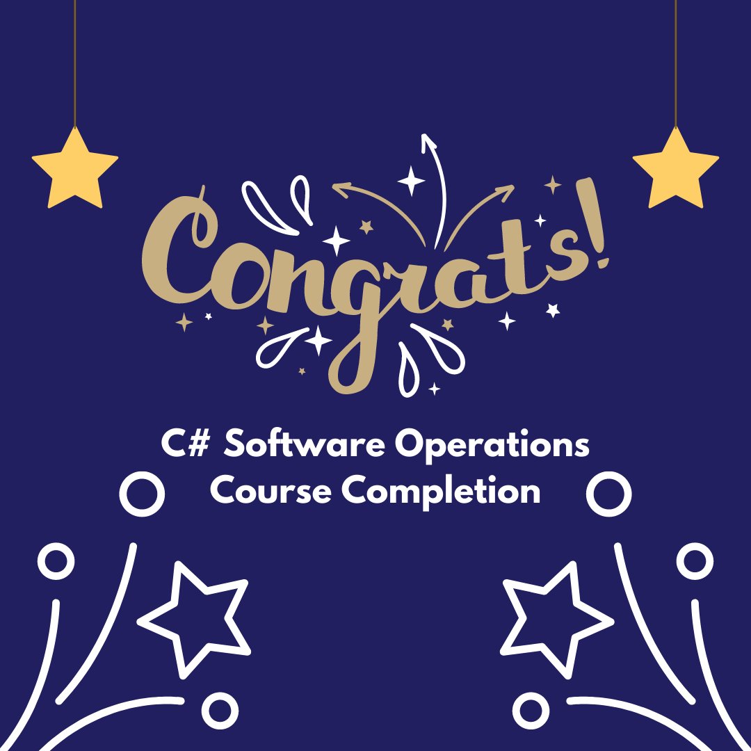 mumswhocode tweet media