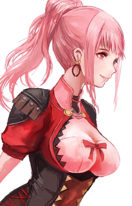 ヒ  #FE3Hopes #FE3h 