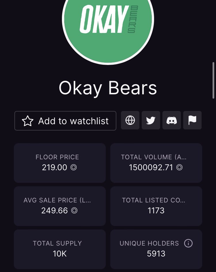 Boggy B. tweet media