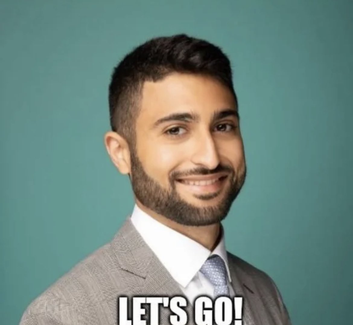 abduxe's tweet photo. @_Starkilla @TheCreatorClash @Hundar Abdullahs all around the globe couldn’t be more proud of you champ! If you ever need backup, just call our name and we’ll unite behind you like the avengers do.
#ABsforever https://t.co/pqf3ZaISK6