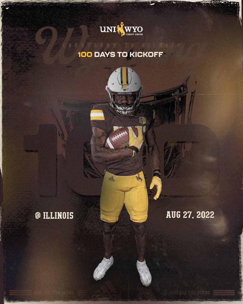 wyo_football's tweet photo. 💯 https://t.co/QXIwWRj17f