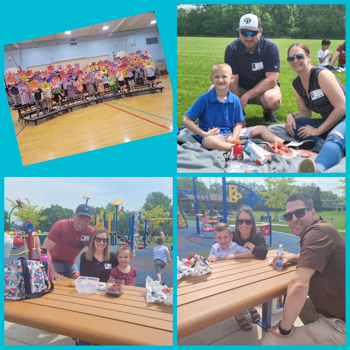 Mrs.Boburka tweet media