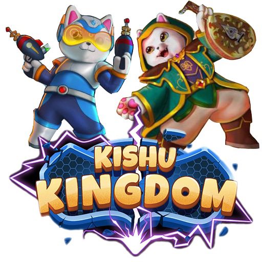 FLOKIARMYKING's tweet photo. How much will #KISHU pump in 2022?? 
🤔🤔🤔🤔

1000X     100X        50X 
   ⬇️           ⬇️            ⬇️ https://t.co/rEf4USiQSi