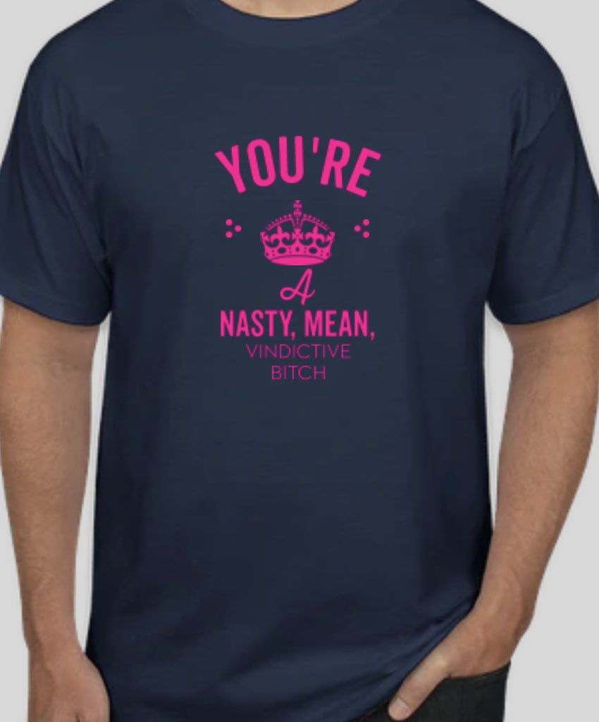 But… This would sell out in SECONDS #SiestaKey