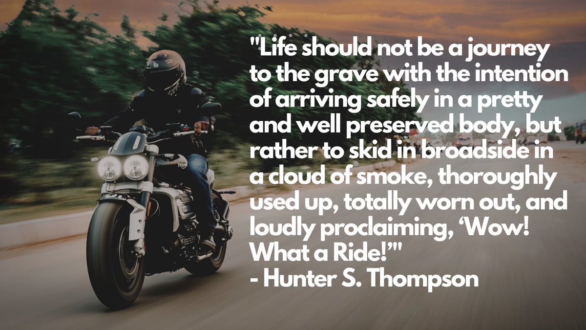 adamrhorn's tweet photo. #motorcycles #biker #cruising #ride https://t.co/CWf8EJ8Zfy