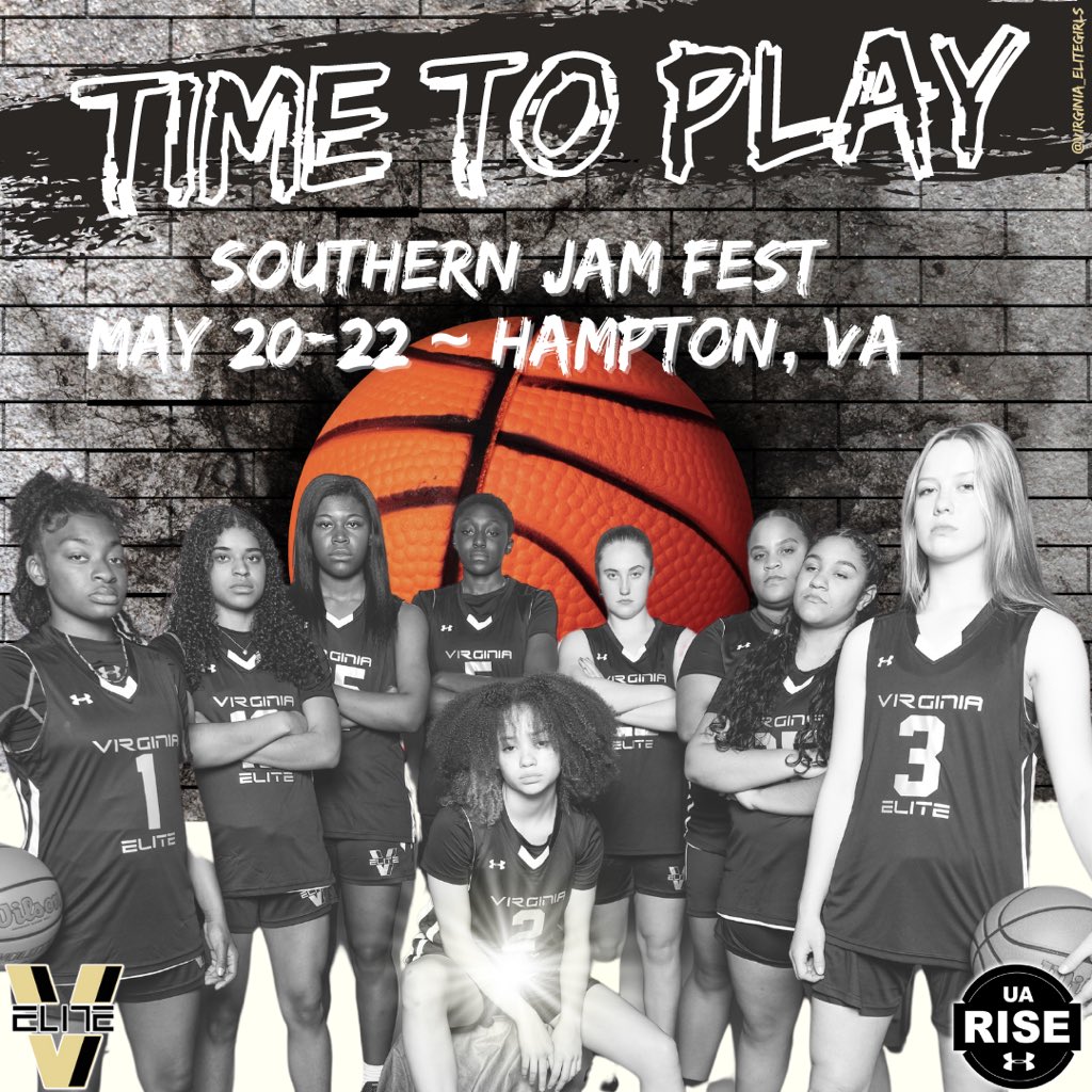 vaelitegirls's tweet photo. # M O OD @hgsl_girls https://t.co/Fl0jrLqlb0
