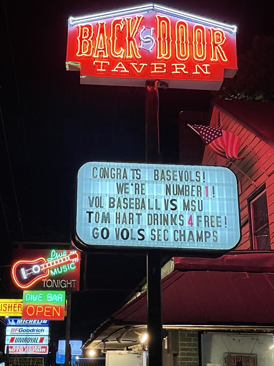 Alexander Waters tweet media