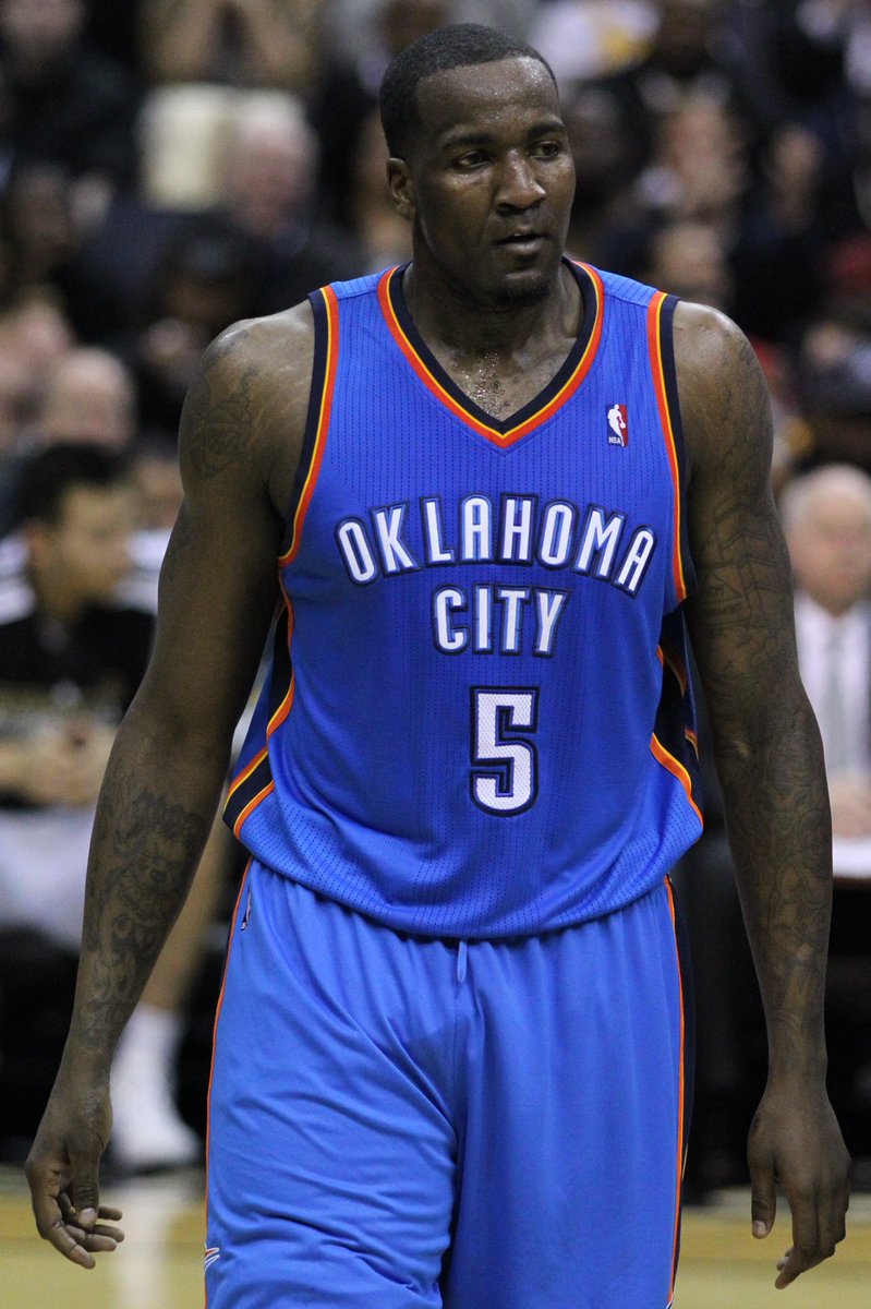 𝘉𝘙𝘠 ⁶ 𝘔𝘖𝘕𝘛𝘈𝘕𝘈 ²³ 👑 tweet media