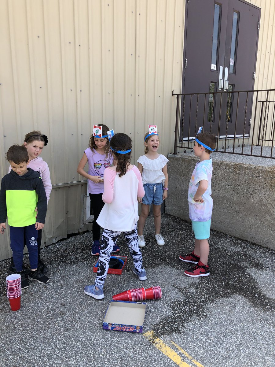 2Gnps's tweet photo. Enjoying the beautiful weather! https://t.co/LWcsPoZMal