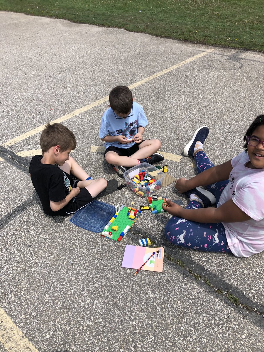 2Gnps's tweet photo. Enjoying the beautiful weather! https://t.co/LWcsPoZMal