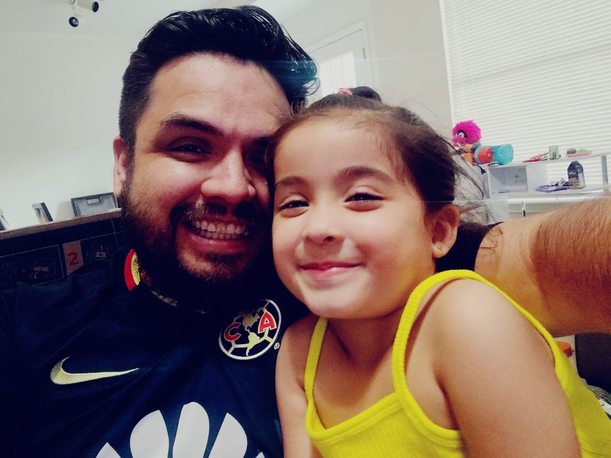 filippo_rey's tweet photo. #PorLaFinal #ClubAmerica @ClubAmerica #VamosAmerica https://t.co/NmwDli2NZV