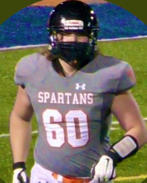 tdhald's tweet photo. Great group of players out of @football_wshs will be must 👀 prospect for all colleges at the National Preps D1 Showcase this weekend.
Dynamic QB/ATH @EmmanuelBasker1 ,Big/Strong OL @CrimHarrison , & long/athletic WR @juniorfields25 will all be making plays! #WhyNP #MustOffer https://t.co/1a50avDB8A