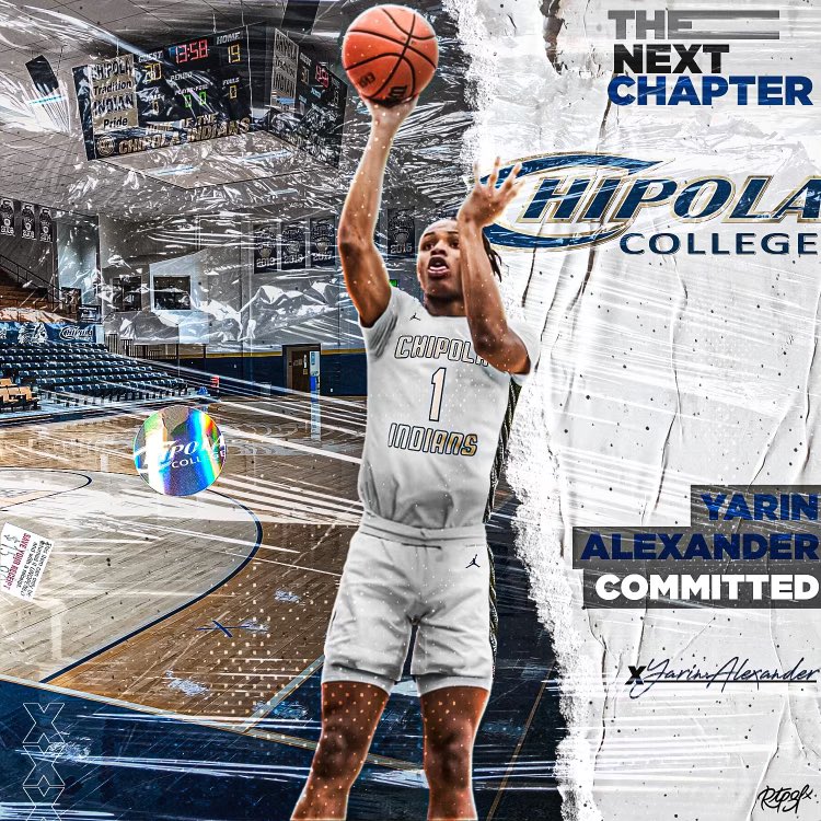 1000% Committed💙💛 #Goindians <a href="/TBSports5/">Tommy Bryan</a> <a href="/LebanonHoops/">Lebanon Basketball</a> <a href="/BIGMSE/">Mid-State Elite Basketball</a> <a href="/ChipolaHoops/">Chipola Hoops</a>