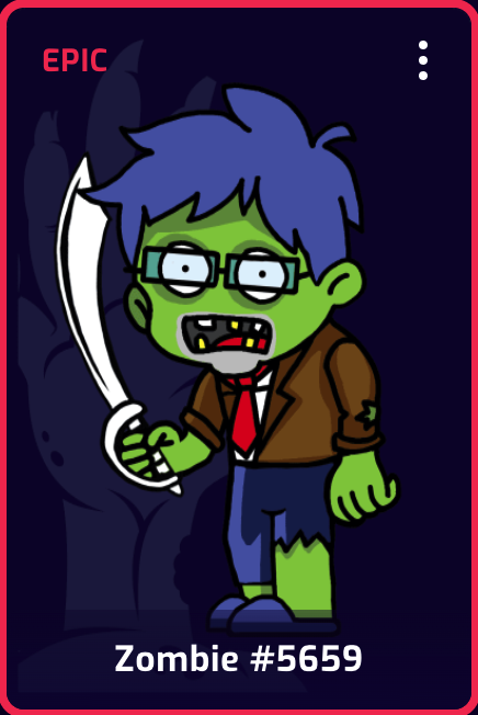 Kopper NAK tweet media