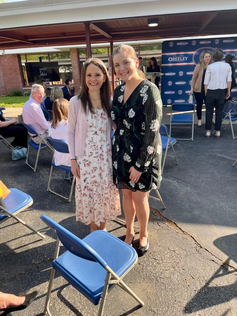 Nadia Buffa tweet media