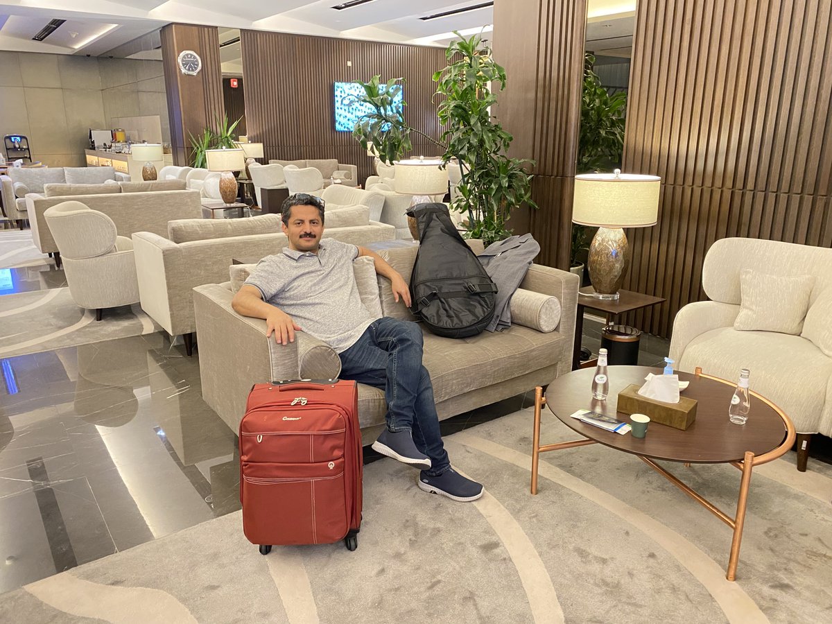 علي البخيتي tweet media